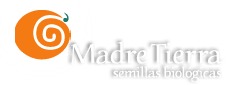 MadreTierra