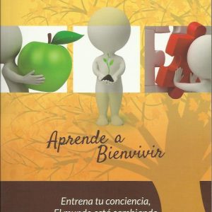 Aprende a Bienvivir