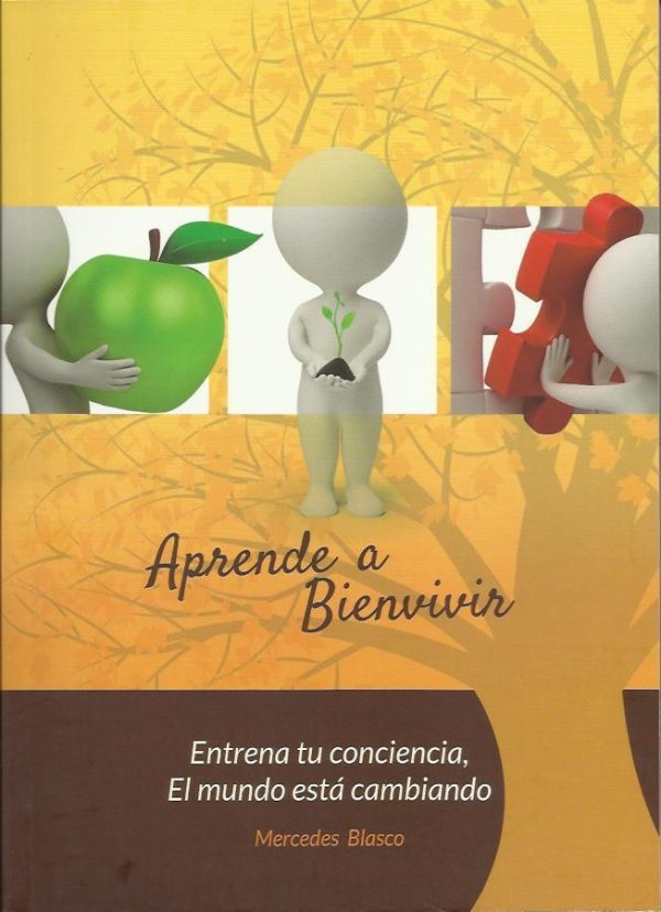 Aprende a Bienvivir