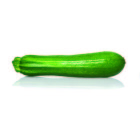 Calabacin