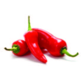Guindilla superpicante