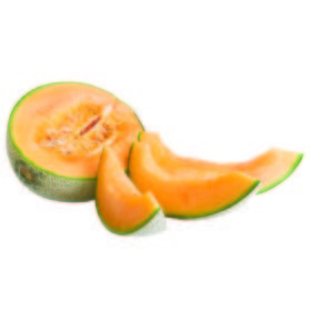 Melon Malagueño