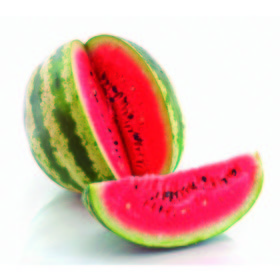 Sandia Rallada