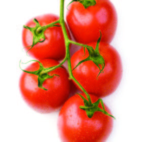 Tomate Mallorquín