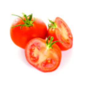 Tomate maravilla