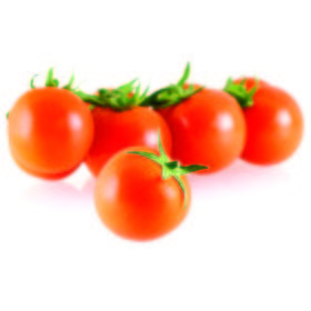 Tomate de colgar